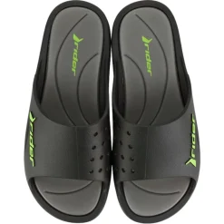 Chanclas Rider Bay XIII AD