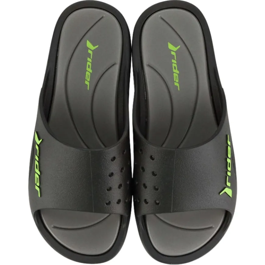 Chanclas Rider Bay XIII AD