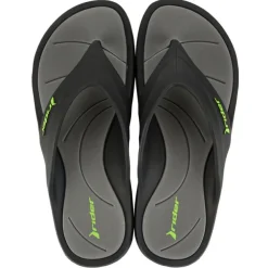 Chanclas Rider Cape XVII AD