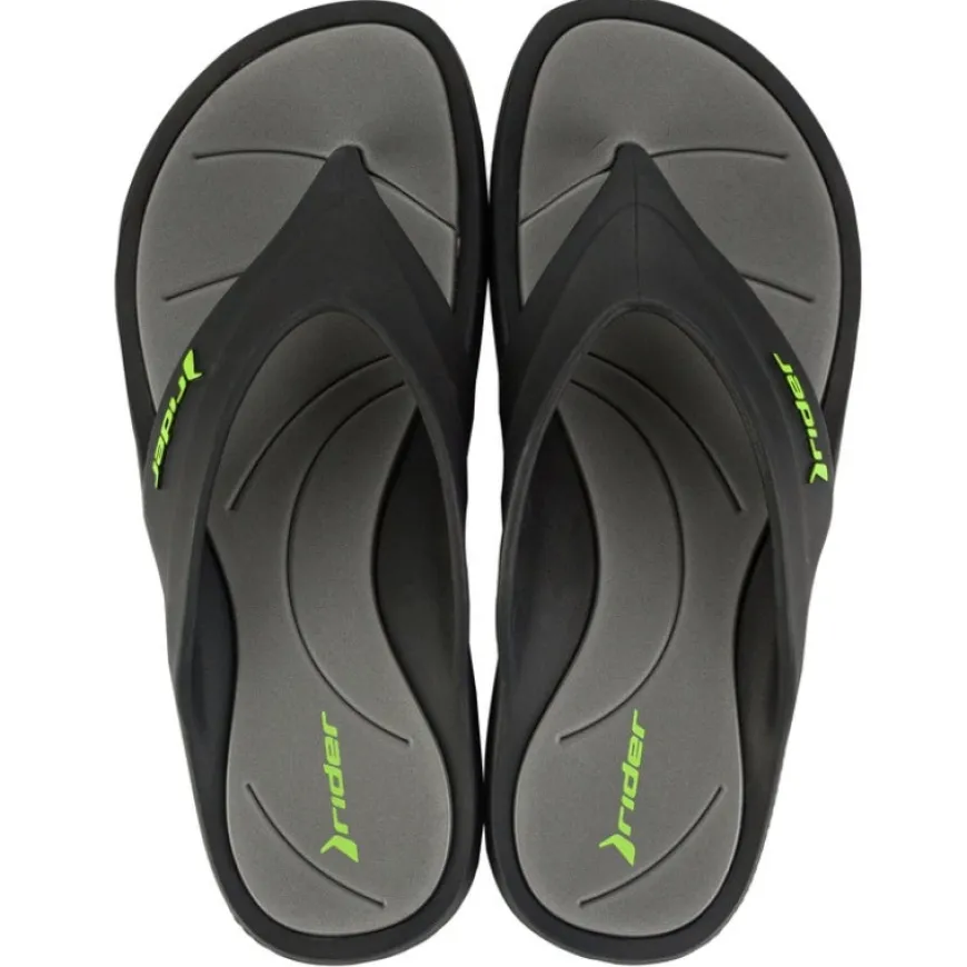 Chanclas Rider Cape XVII AD