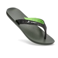 Chanclas Rider Street Duo Thong Ad
