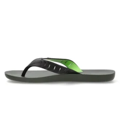 Chanclas Rider Street Duo Thong Ad