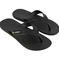 Chanclas Rider Strike II AD