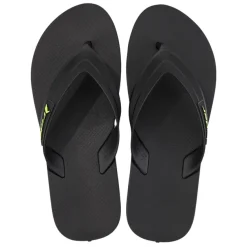 Chanclas Rider Strike II AD