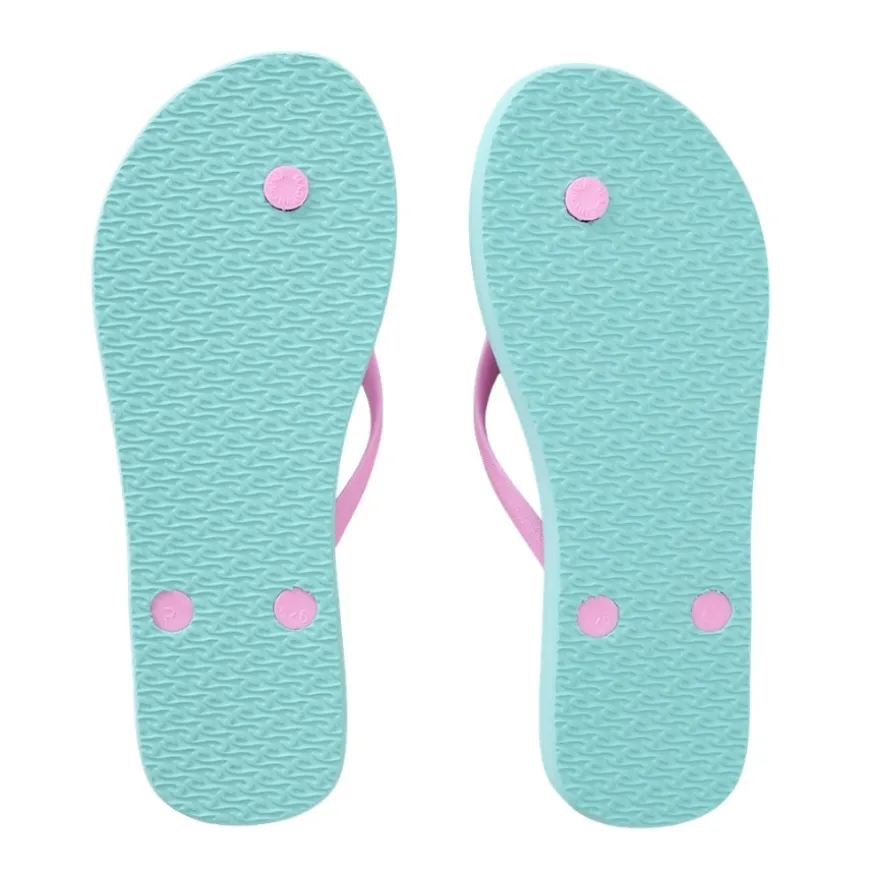 Chanclas Rip curl Bondi Bloom Open Toe