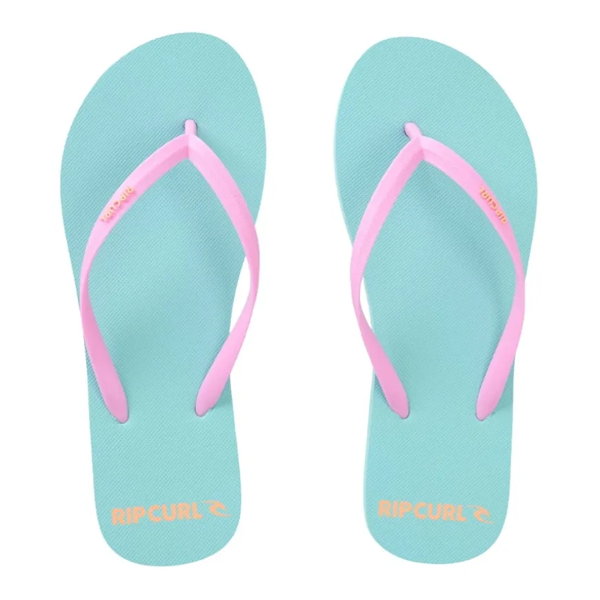 Chanclas Rip curl Bondi Bloom Open Toe