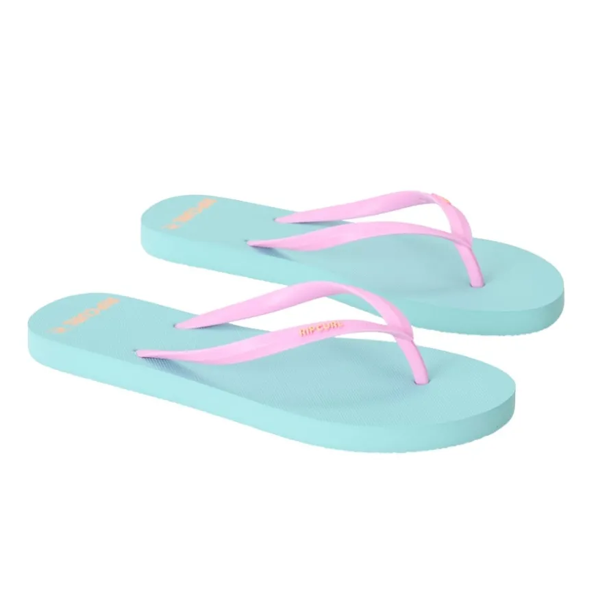 Chanclas Rip curl Bondi Bloom Open Toe