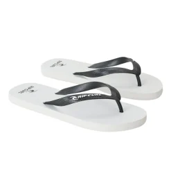 Chanclas Rip curl Brand Logo Bloom Open Toe
