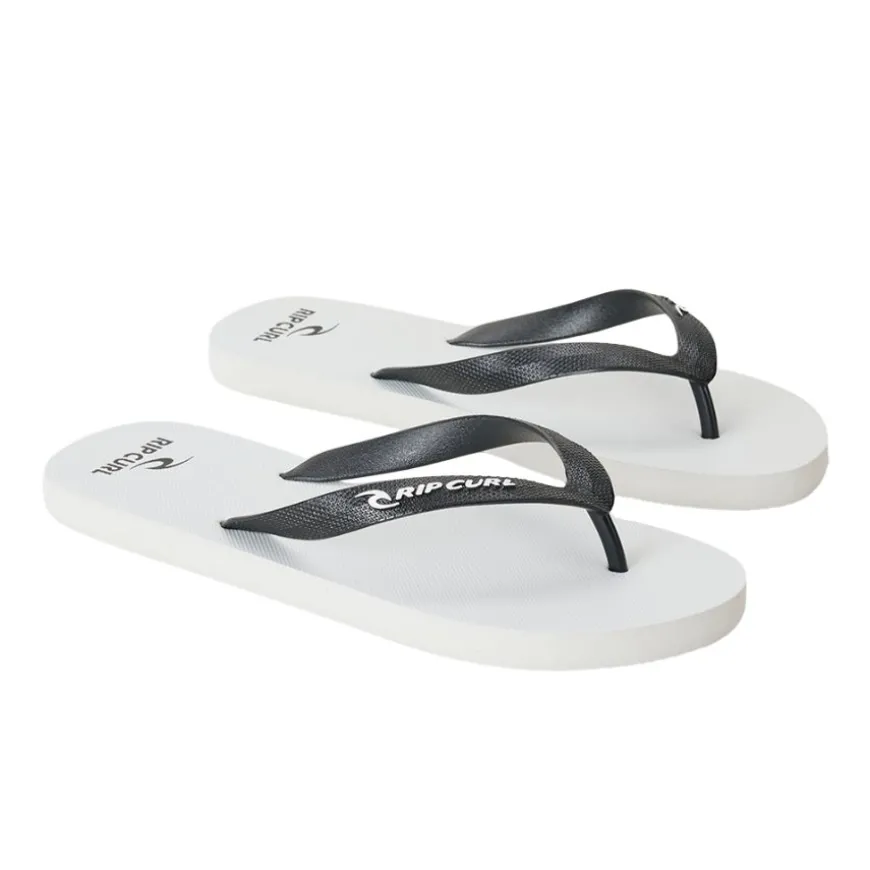Chanclas Rip curl Brand Logo Bloom Open Toe