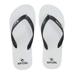 Chanclas Rip curl Brand Logo Bloom Open Toe