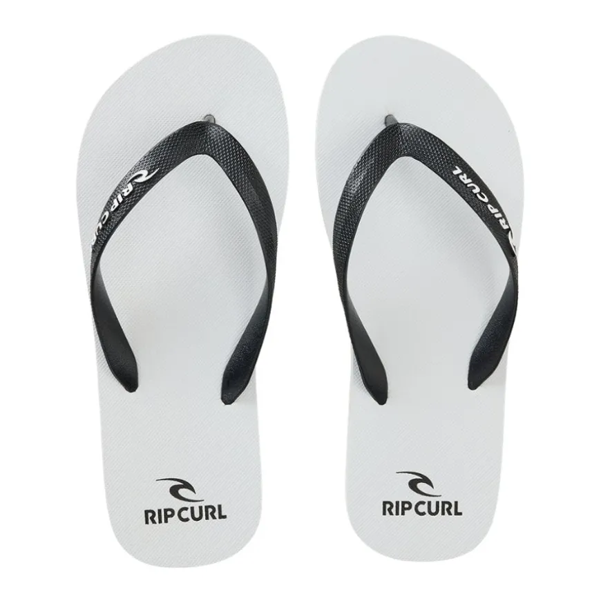 Chanclas Rip curl Brand Logo Bloom Open Toe