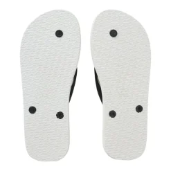 Chanclas Rip curl Brand Logo Bloom Open Toe