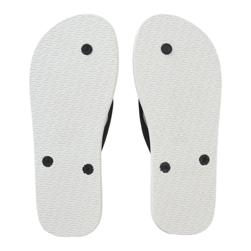 Chanclas Rip curl Brand Logo Bloom Open Toe