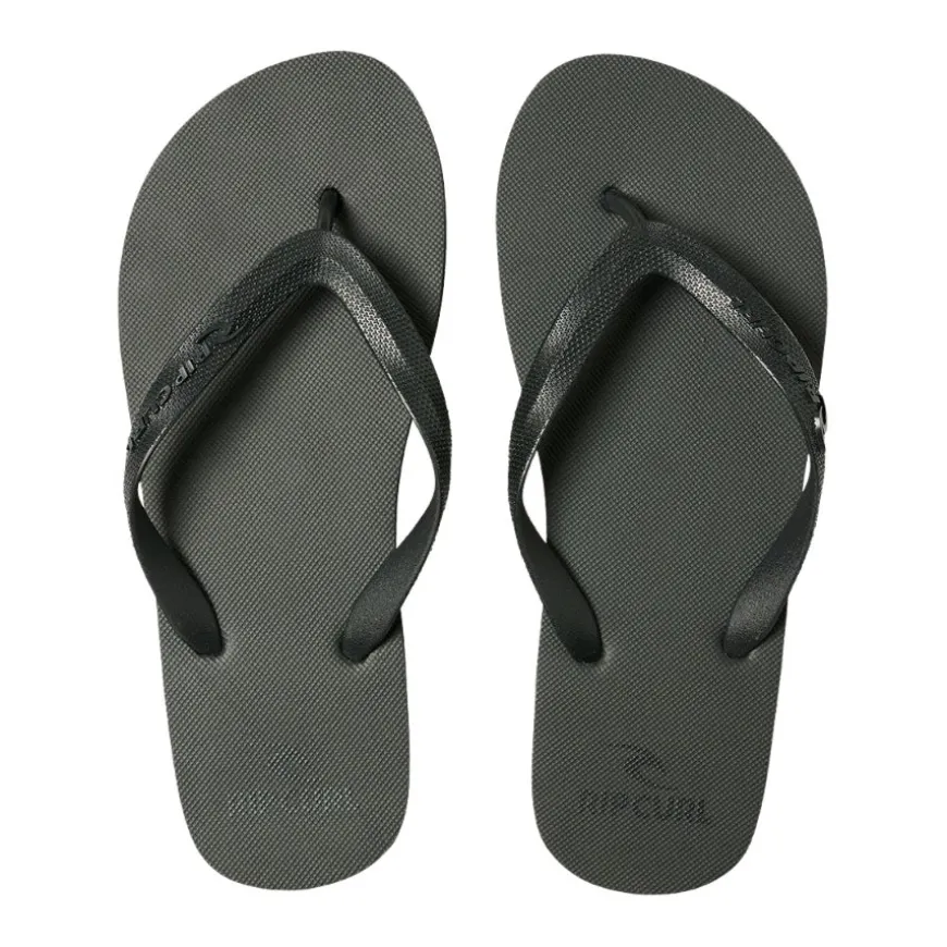Chanclas Rip curl Brand Logo Bloom Open Toe
