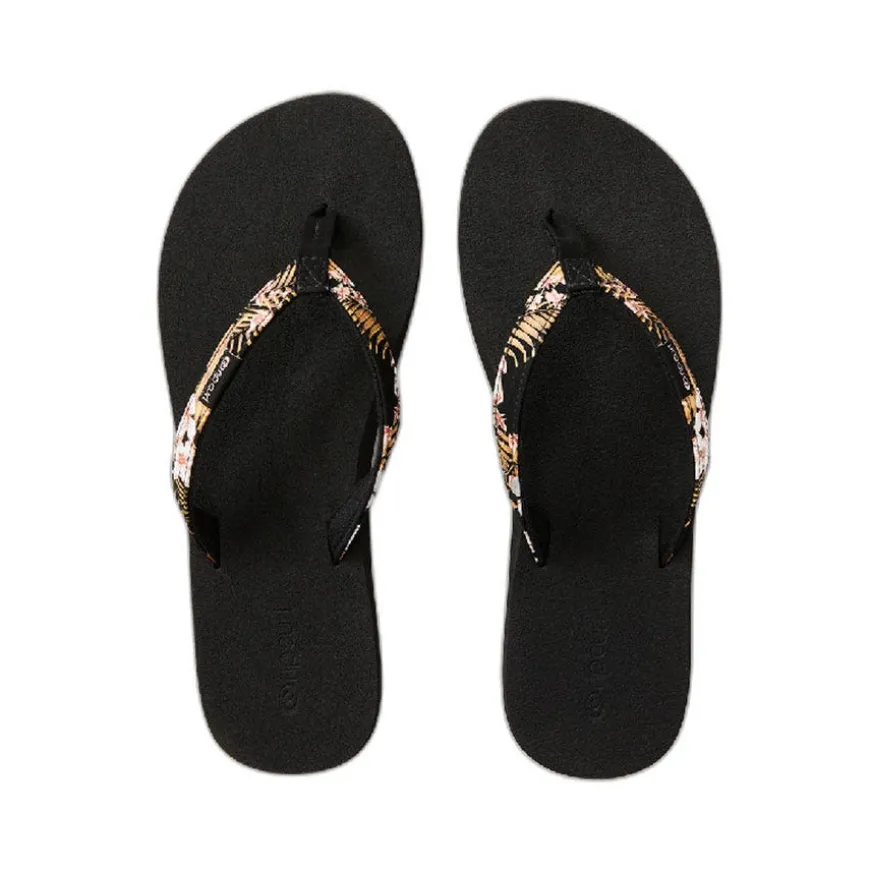 Chanclas Rip curl Freedom
