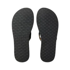 Chanclas Rip curl Freedom