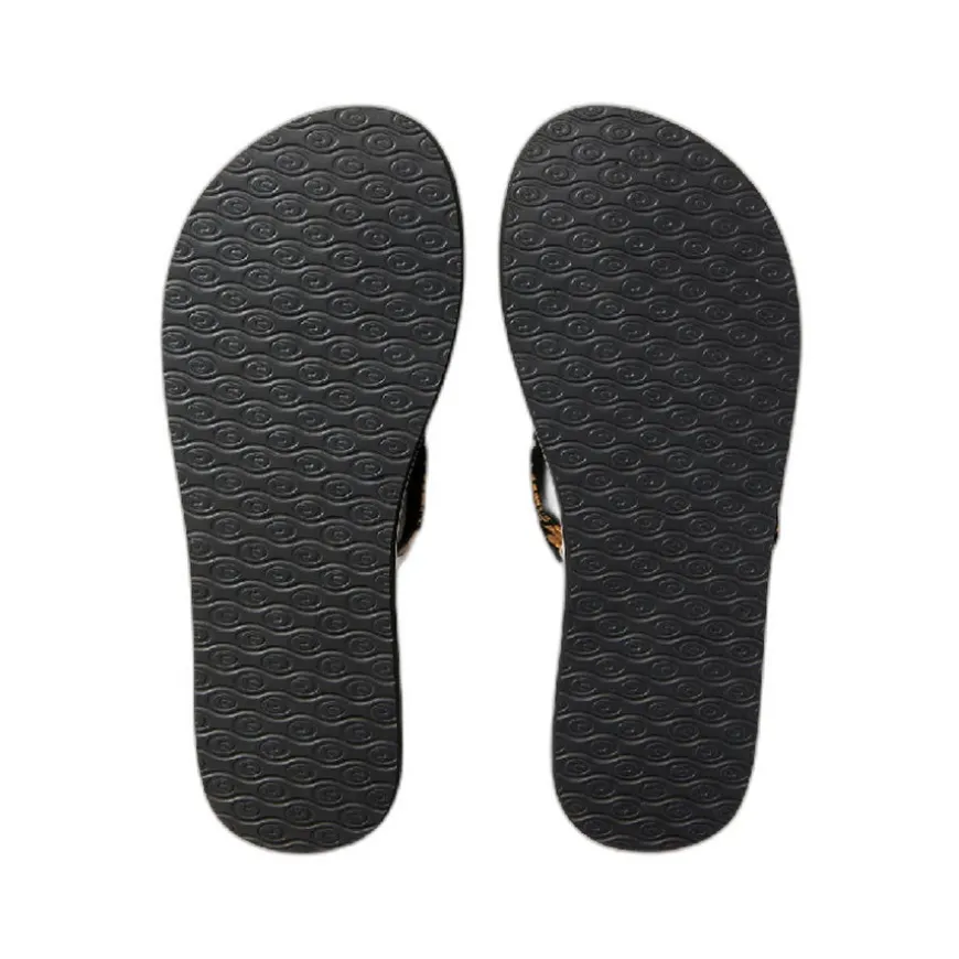 Chanclas Rip curl Freedom