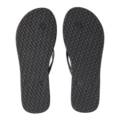 Chanclas Rip curl Icons Of Surf Bloom Open Toe