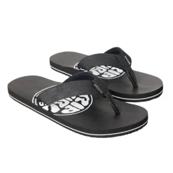 Chanclas Rip curl Ripper Bloom Open Toe