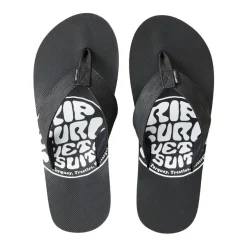 Chanclas Rip curl Ripper Bloom Open Toe