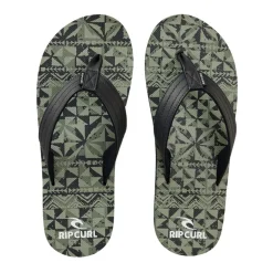Chanclas Rip curl Ripper Bloom Open Toe