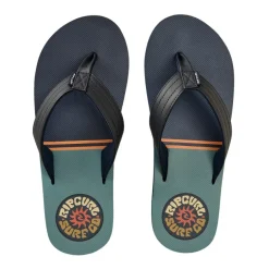 Chanclas Rip curl Ripper Bloom Open Toe