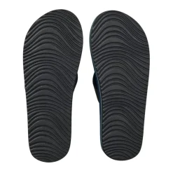 Chanclas Rip curl Ripper Bloom Open Toe
