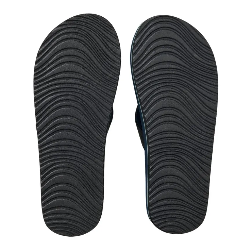 Chanclas Rip curl Ripper Bloom Open Toe