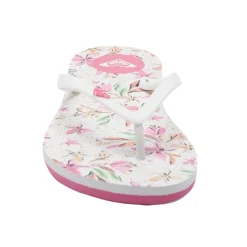 Chanclas Roxy BY THE SEA