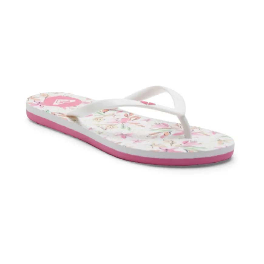 Chanclas Roxy BY THE SEA