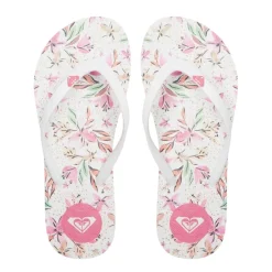 Chanclas Roxy BY THE SEA