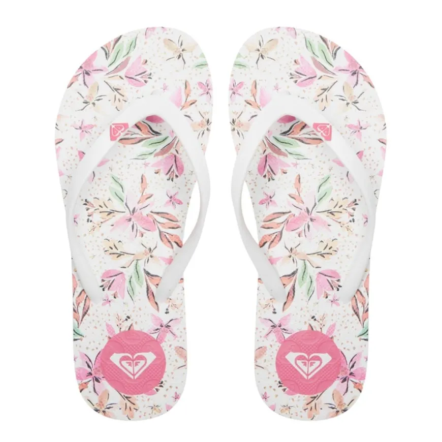 Chanclas Roxy BY THE SEA