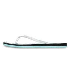 Chanclas Roxy Mauricia