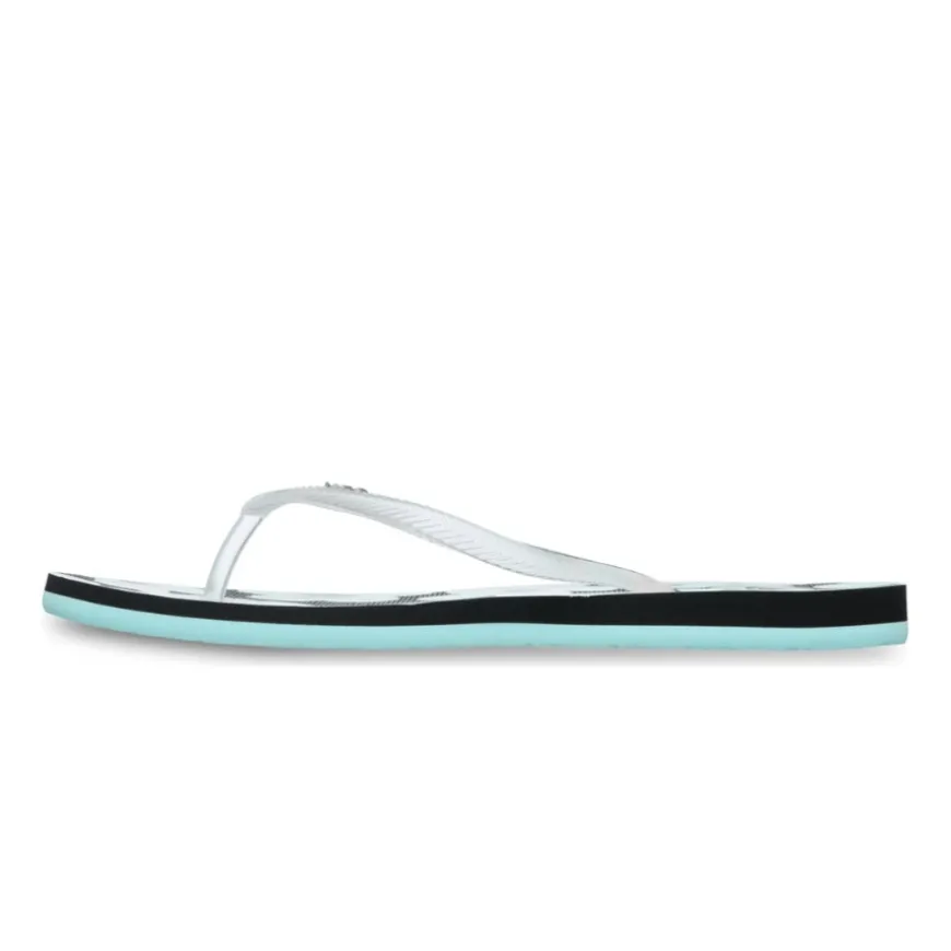 Chanclas Roxy Mauricia