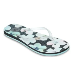 Chanclas Roxy Mauricia
