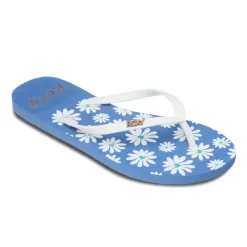 Chanclas Roxy New Viva Printed