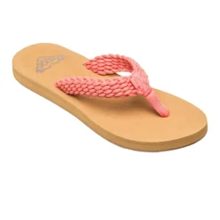 Chanclas Roxy Porto Iv