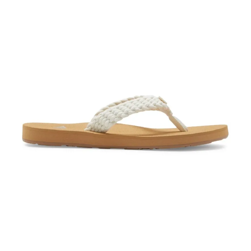 Chanclas Roxy PORTO IV
