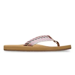Chanclas Roxy Porto Rope