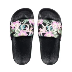 Chanclas Roxy Rg Slippy Ii