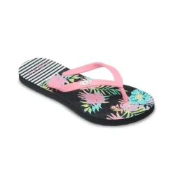 Chanclas Roxy Rg Slippy II Printed