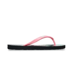 Chanclas Roxy Rg Slippy II Printed