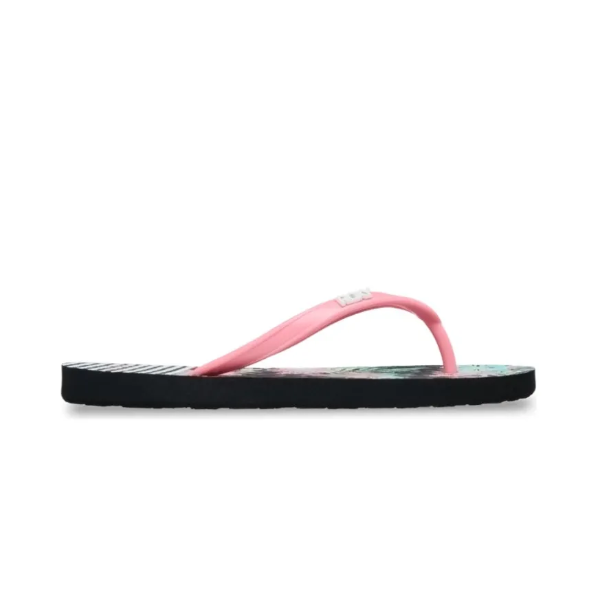Chanclas Roxy Rg Slippy II Printed