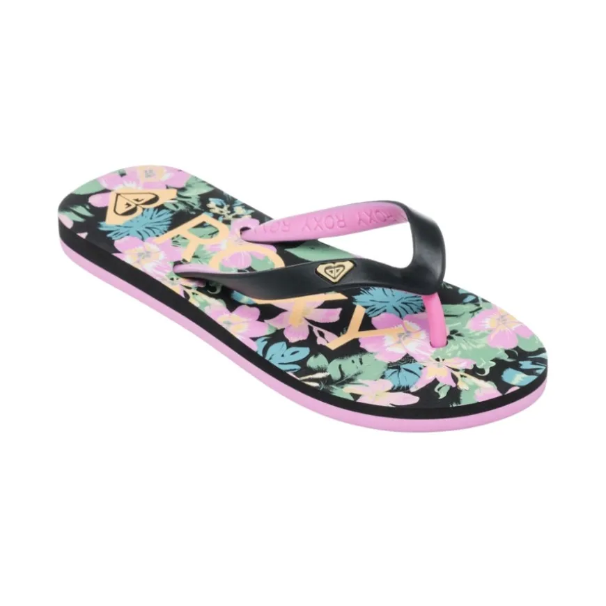 Chanclas Roxy Rg Tahiti Vii