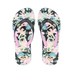 Chanclas Roxy Rg Tahiti Vii
