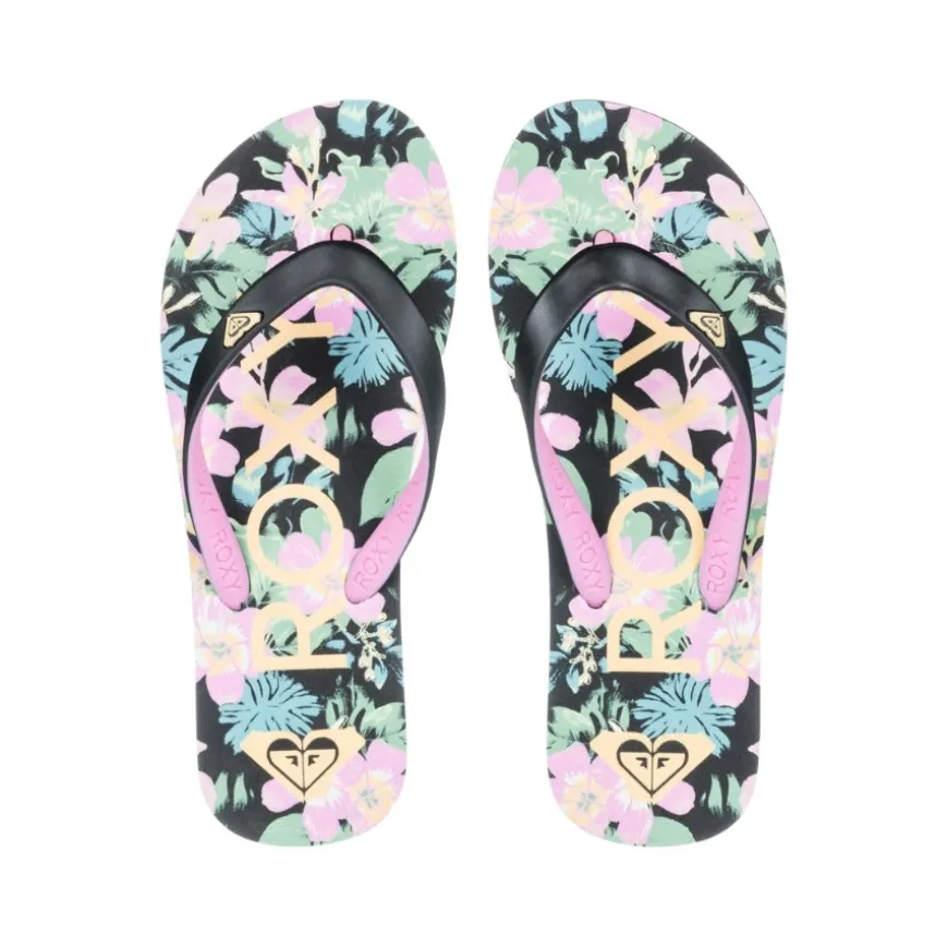 Chanclas Roxy Rg Tahiti Vii