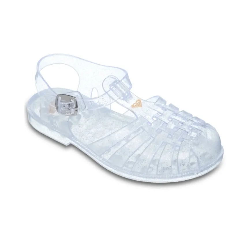 Chanclas Roxy Rg The Croisette