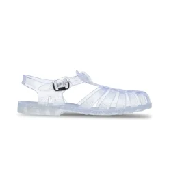 Chanclas Roxy Rg The Croisette
