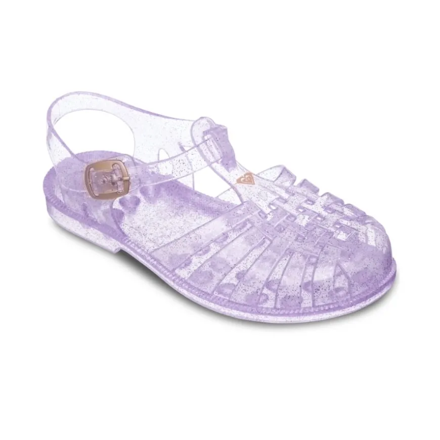 Chanclas Roxy Rg The Croisette