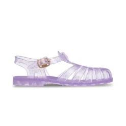 Chanclas Roxy Rg The Croisette